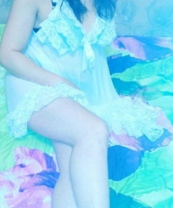 Анкета проститутки Варвара - город Свободы, 28 лет, №9933